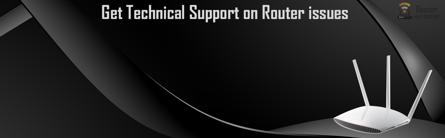 configure-cisco-router-and-fix-settings