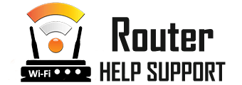 router logo